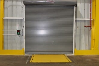 383 W 10th St, Reserve, LA for lease Interior Photo- Image 1 of 6