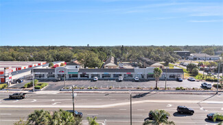 More details for 5130 S Dale Mabry Hwy, Tampa, FL - Retail for Lease