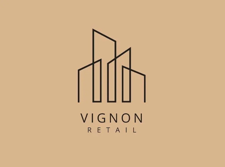 Retail in Levallois-Perret for lease - Building Photo - Image 1 of 1