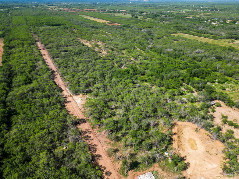 1420 FM 2537, San Antonio, TX for sale - Building Photo - Image 2 of 7