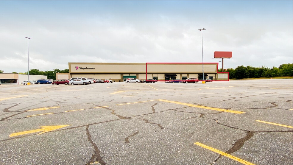 2807 Wylds Rd, Augusta, GA 30909 Office for Lease 2807 Wylds Rd, Augusta, GA 30909 Office for Lease