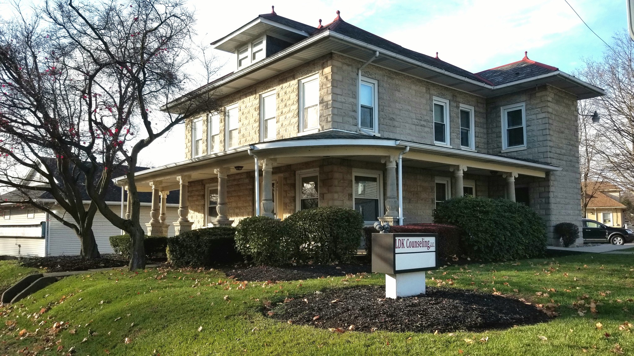 Office in Phillipsburg, NJ for sale Other- Image 1 of 1