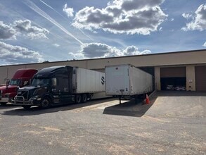 2260 State Rd, Bensalem, PA for lease Building Photo- Image 1 of 1