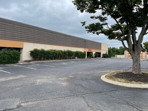 1201 Antioch Pike, Nashville, TN for lease Interior Photo- Image 1 of 30