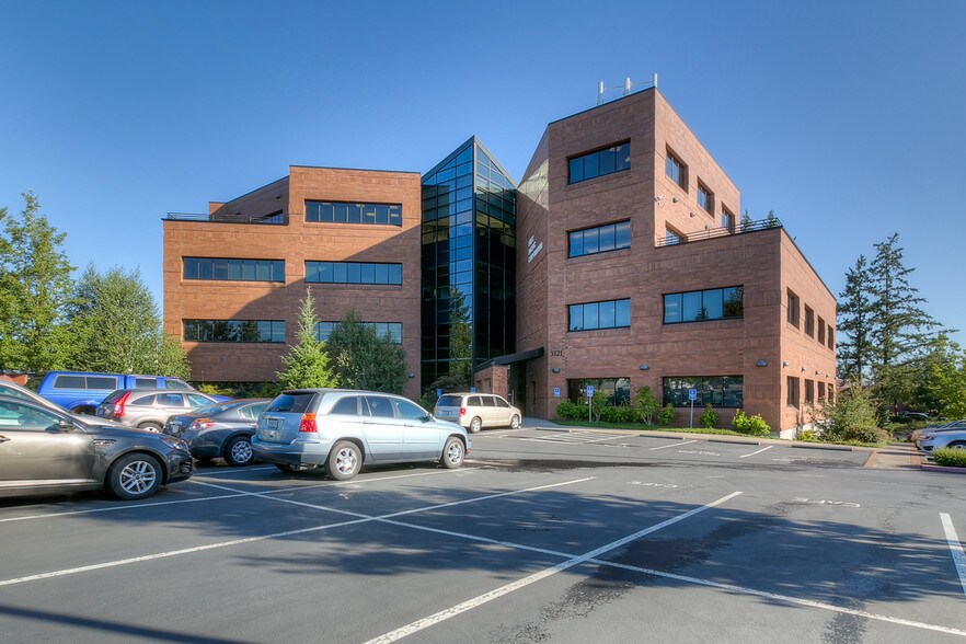 5121 Skyline Village Loop S, Salem, OR for sale - Building Photo - Image 1 of 1