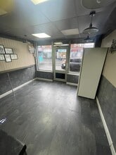 40 Alfreton Rd, Nottingham for lease Interior Photo- Image 2 of 6