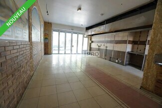 More details for Retail for Lease