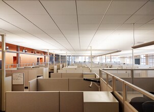 555 International Way, Springfield, OR for lease Interior Photo- Image 1 of 2