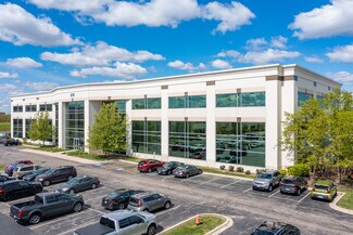 More details for 2175 Point Blvd, Elgin, IL - Office for Lease