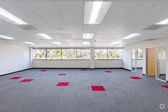 97 E Brokaw Rd, San Jose, CA for lease Interior Photo- Image 2 of 3