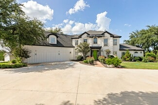 More details for 20424 Haystack Cv, Spicewood, TX - Office for Sale