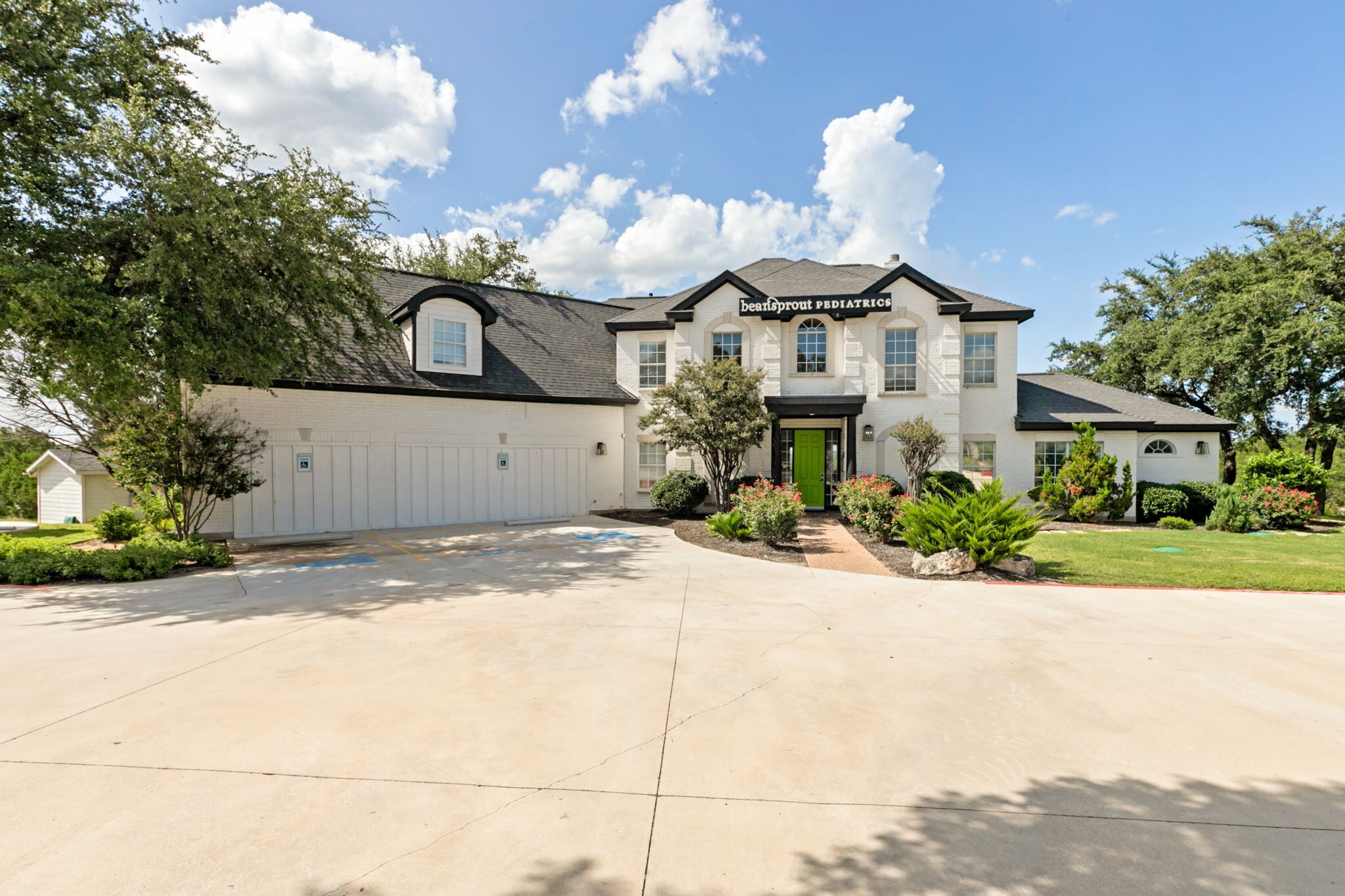 20424 Haystack Cv, Spicewood, TX for sale Building Photo- Image 1 of 5