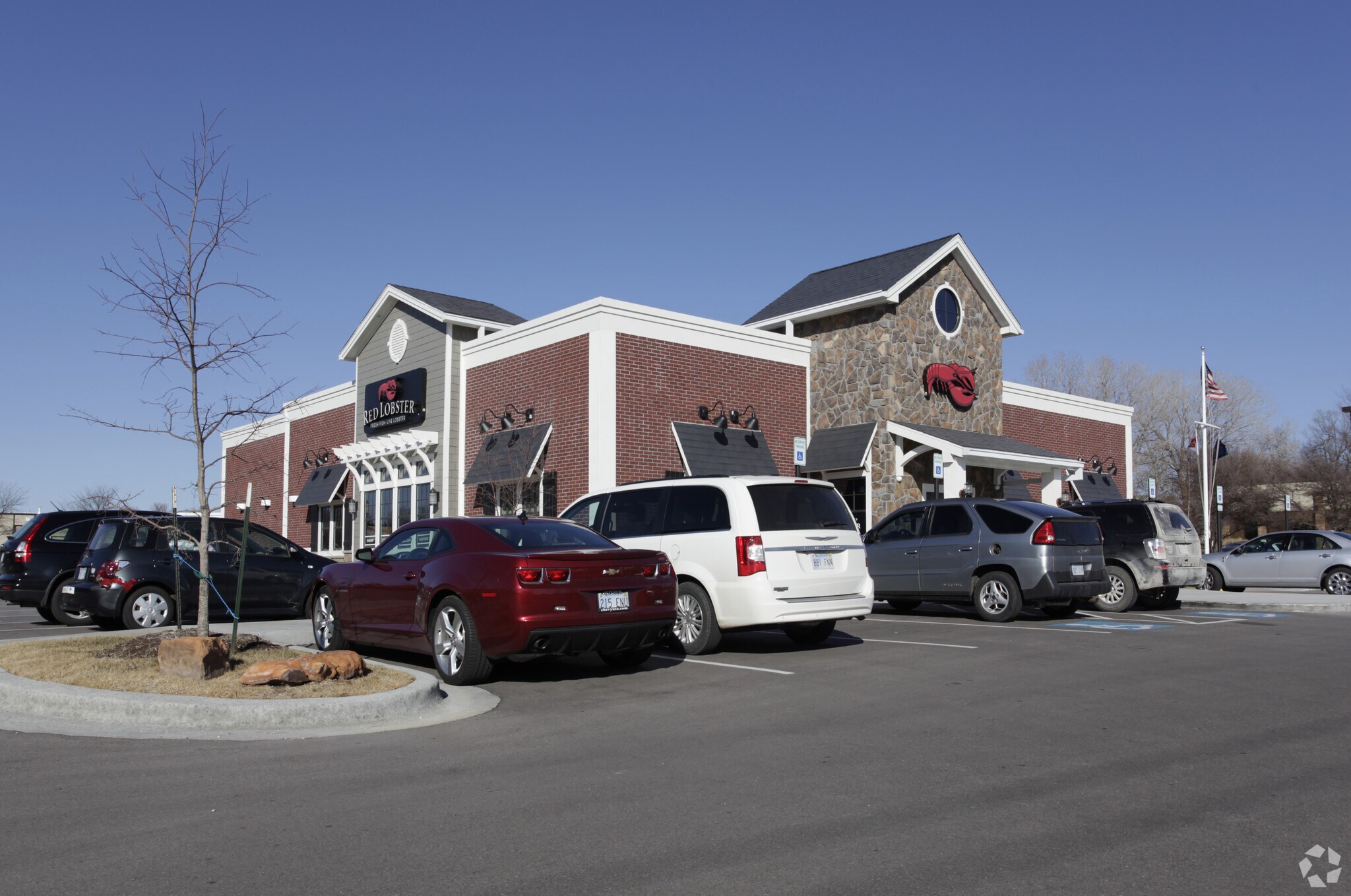 14904 W 119th St, Olathe, KS for sale Building Photo- Image 1 of 1