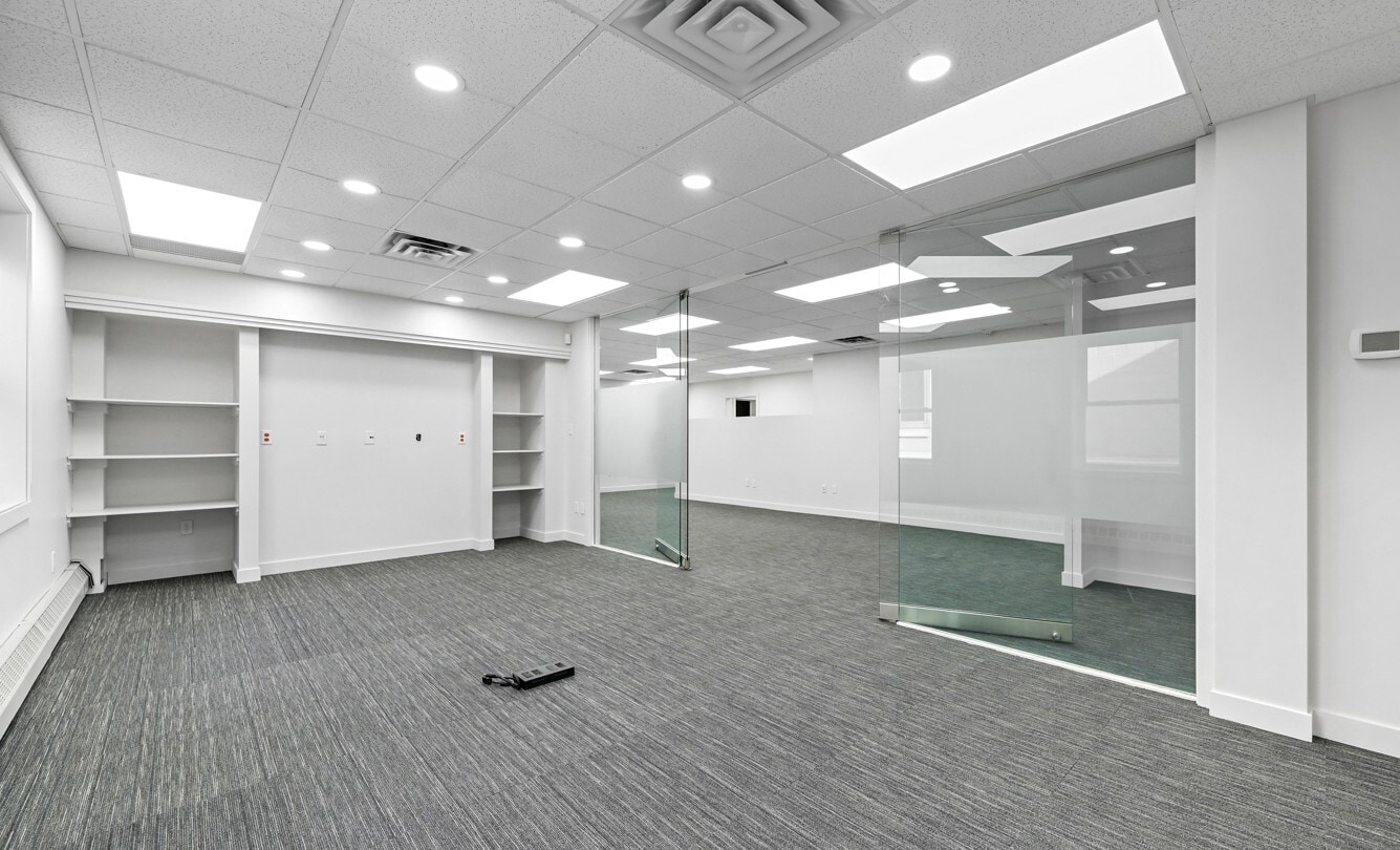 1575 7th St SW, Calgary, AB for lease Interior Photo- Image 1 of 3