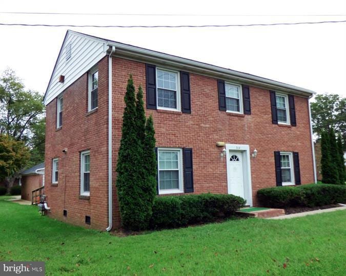 364 S Broadway, Pennsville, NJ for sale - Building Photo - Image 3 of 14