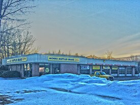 Craigslist Pa Poconos >> Mount Pocono Pa Commercial Real Estate For Sale And Lease Loopnet Com Craigslist Pa Poconos >> Mount Pocono Pa Commercial Real Estate For Sale And Lease Loopnet Com
