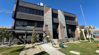 More details for 3098 S Highland Dr, Salt Lake City, UT - Office for Lease