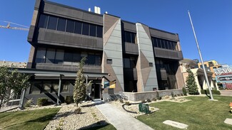 More details for 3098 S Highland Dr, Salt Lake City, UT - Office for Lease