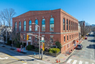 More details for 130 Prospect St, Cambridge, MA - Office for Lease