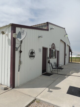 More details for 4521 S 4300 W, Rexburg, ID - Specialty for Sale