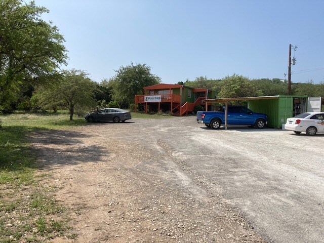 11318 Trails End Rd, Leander, TX for sale - Primary Photo - Image 1 of 1