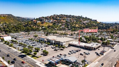 4522 E Chapman Ave, Orange, CA for lease Interior Photo- Image 1 of 2