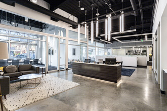 680 E Colorado Blvd, Pasadena, CA for lease Interior Photo- Image 1 of 9