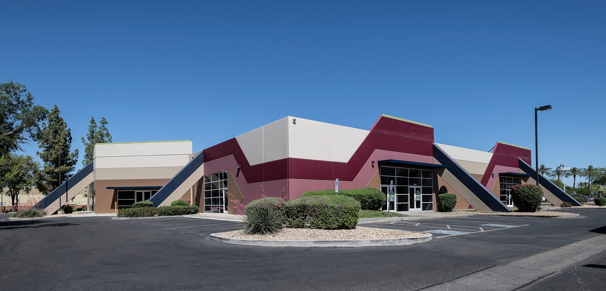 sb x air jordan 1 low dark powder blue