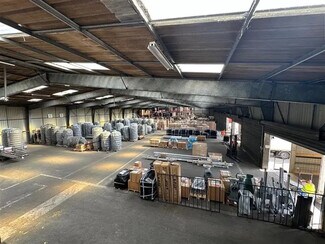 More details for Flex for Lease