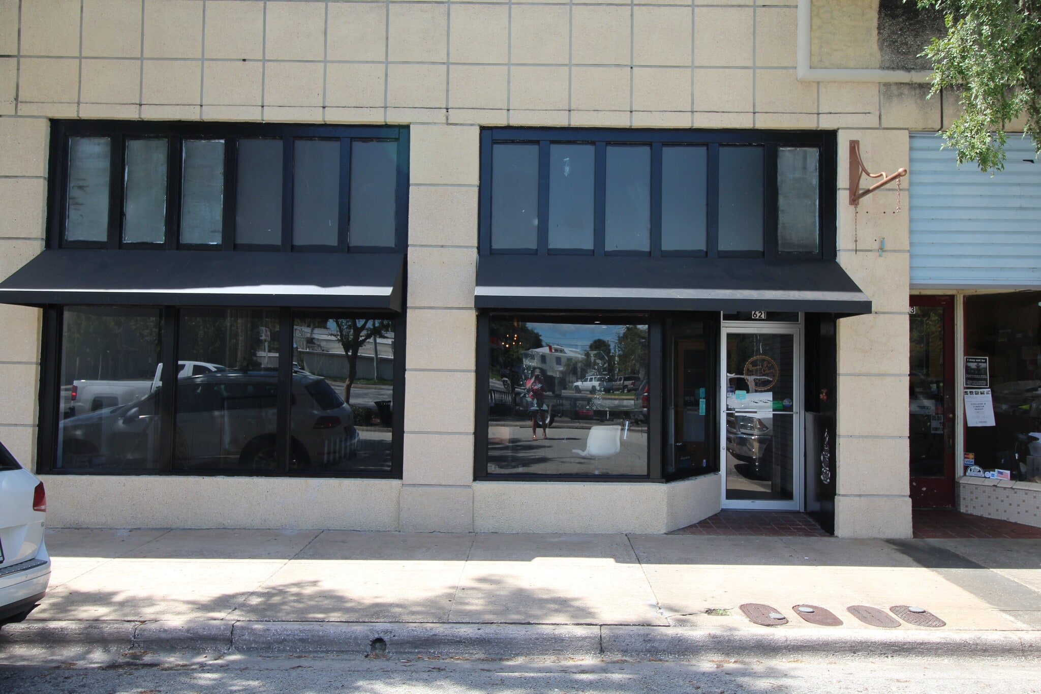 621 St Johns Ave, Palatka, FL for sale Building Photo- Image 1 of 1