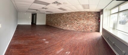 1208-1212 State Route 34, Matawan, NJ for lease Interior Photo- Image 2 of 10