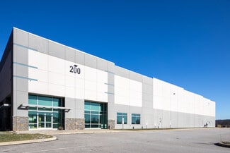 More details for 200 Shady Ln, Manchester, PA - Industrial for Lease