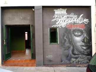 More details for Retail for Lease