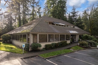 More details for 14655 NE Bel Red Rd, Bellevue, WA - Office for Lease