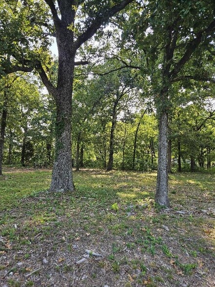 36586 S. 4465 Road, Langley, OK for sale - Other - Image 2 of 4