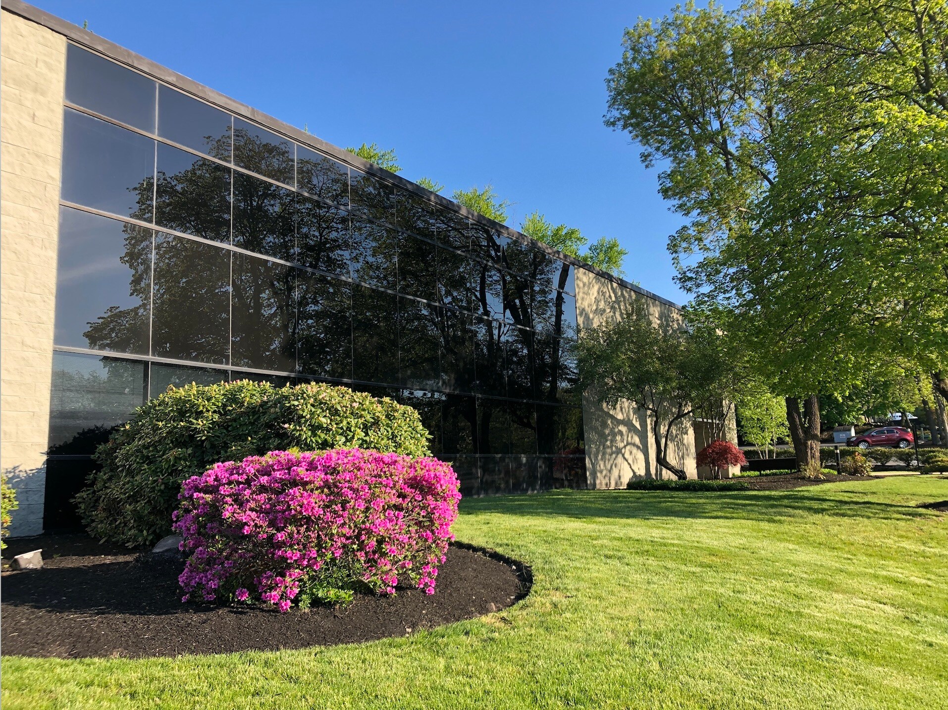 1 Branch St, Methuen, MA 01844 Office/Medical for Lease