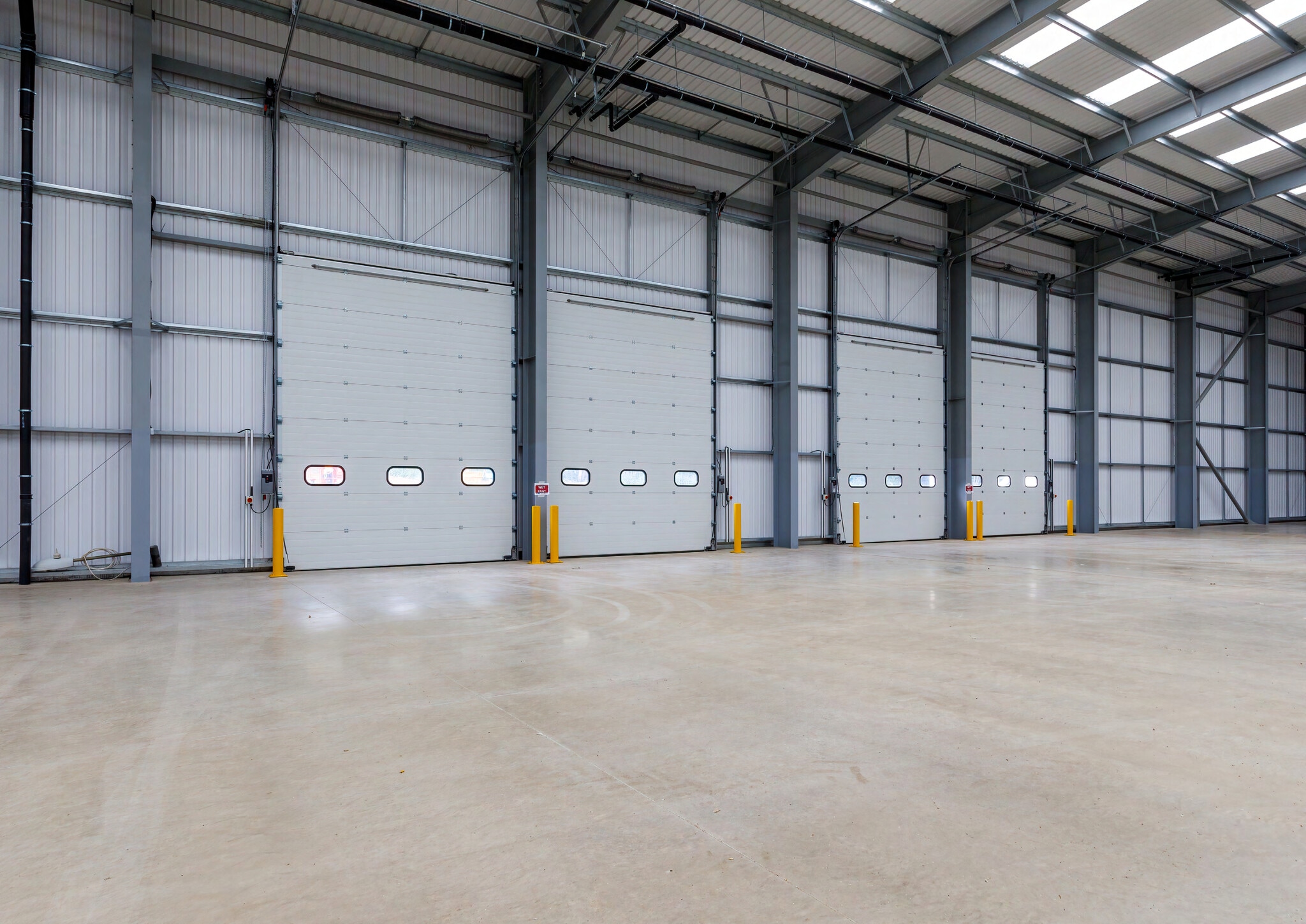 Luton Rd, Luton for lease Interior Photo- Image 1 of 1