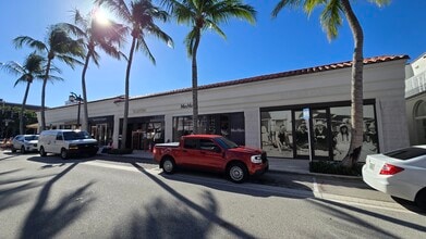 200-210 Worth Ave, Palm Beach, FL for lease Interior Photo- Image 1 of 12