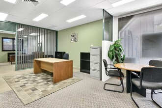 43-45 Burns Bay Rd, Lane Cove for lease Interior Photo- Image 1 of 5