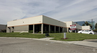 More details for 1814 Commercenter W, San Bernardino, CA - Flex for Lease