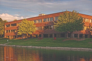 More details for 500 Waters Edge, Lombard, IL - Office for Lease