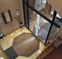 BLDG III, Offices From $2.72/SQFT/M - Business Park