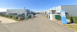 More details for Office, Flex for Lease