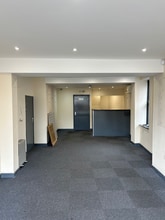 49-53 High St, Wigton for lease Interior Photo- Image 1 of 3