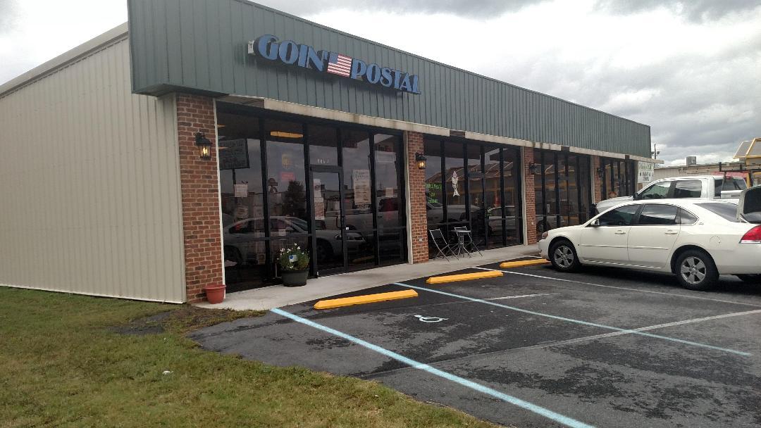 806 Loop Ave, Bainbridge, GA for sale Primary Photo- Image 1 of 1