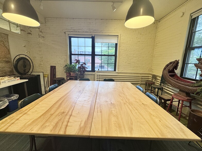 311 Washington St, Brookline, MA for lease - Primary Photo - Image 2 of 19