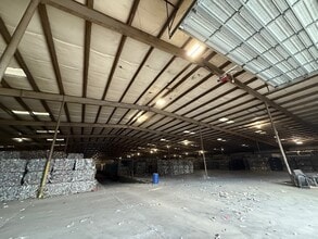 4742 NC Hwy 704, Madison, NC for lease Interior Photo- Image 2 of 6