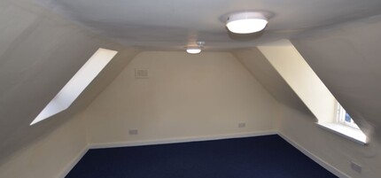 48 Court St, Haddington for lease Interior Photo- Image 2 of 3