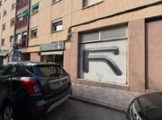 Foto fachada