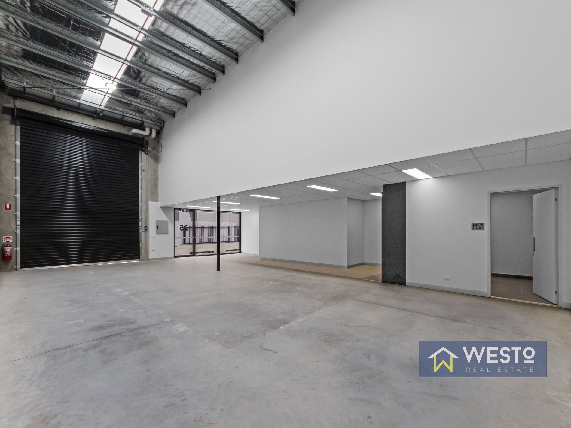 2 Fastline Rd, Truganina for lease Interior Photo- Image 1 of 1